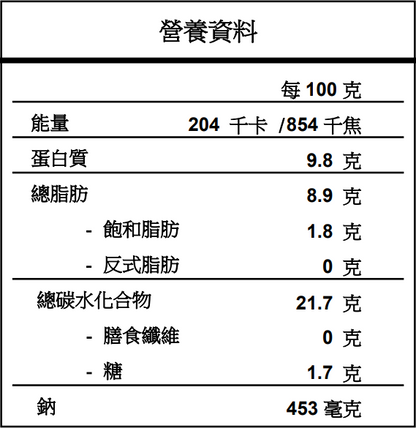 意大利黑松露新鮮豬肉帶子水餃